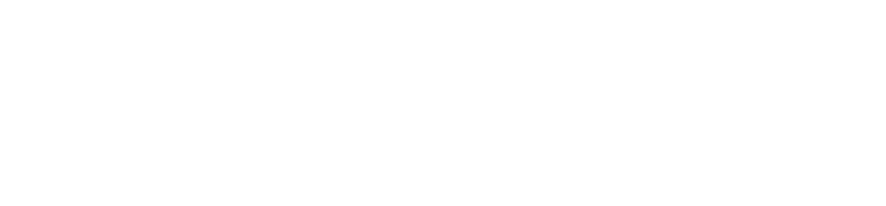 SPKACE