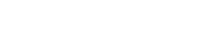PK Games